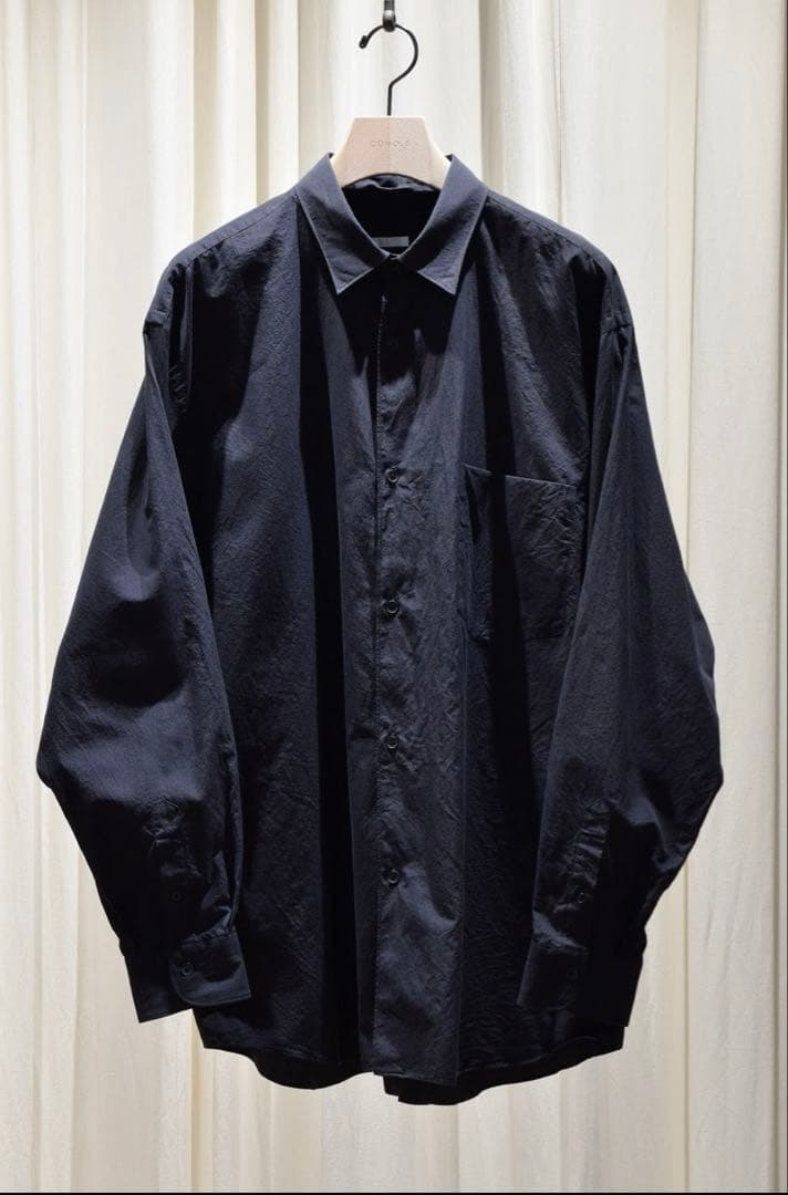 嵐パペストリー ソフトバンク限定