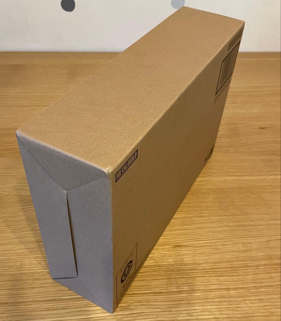 プレミアムバンダイ　新品未開封　メタルビルド　ストライクフリーダムガンダム