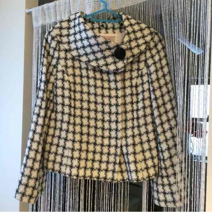 専用出品 購入 ショップ 専用出品」なのに他のユーザーに横取りされ