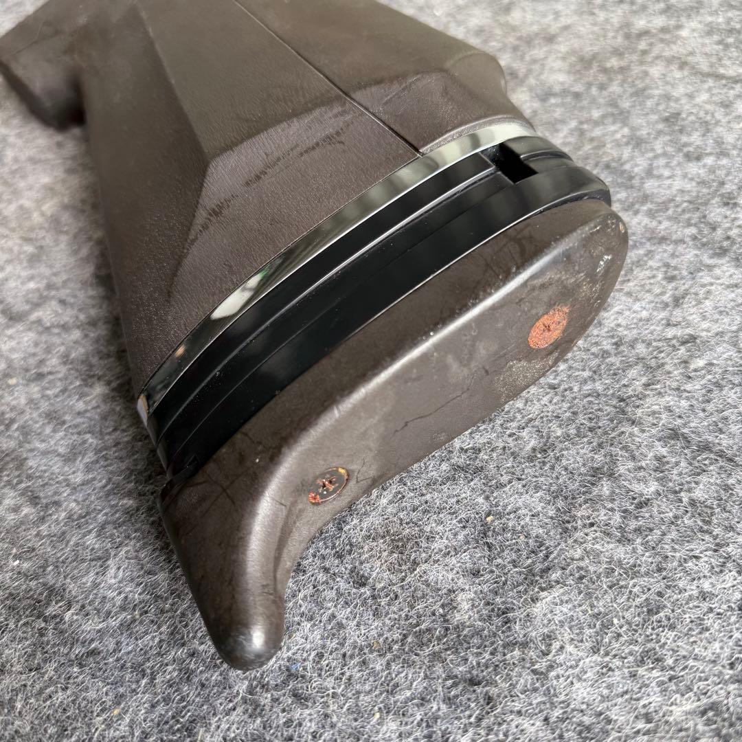 FH71激安早い者勝ち✨マツシロ　スーパーライフル　CAL-6MM 5-SHOT