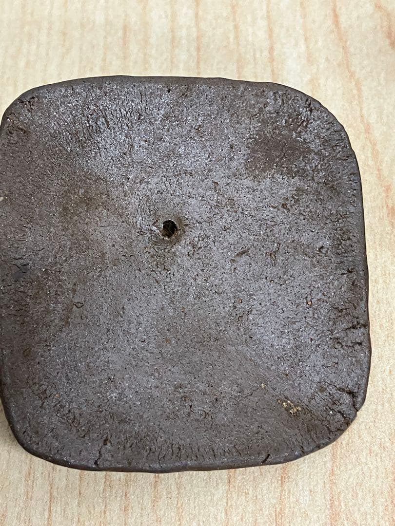 くろむ様 アンティーク レトロ 備前焼 宝瓶 茶道具 煎茶器 煎茶道具