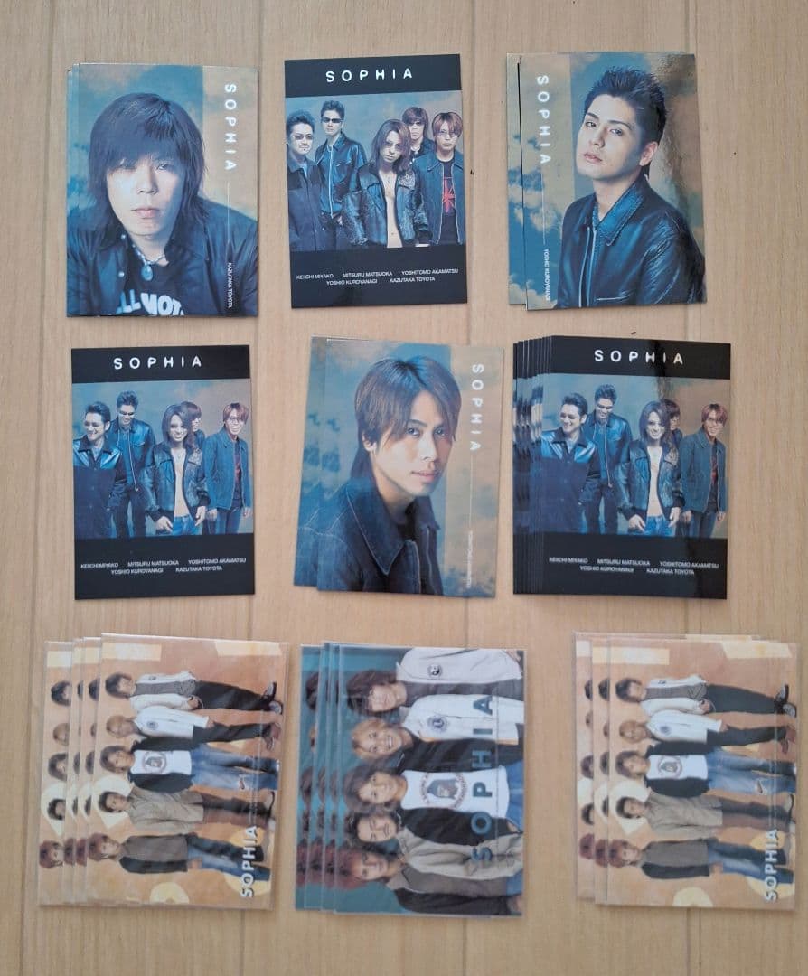 遊戯王 WCS 2025 パリ 世界大会 プレイマット のみ