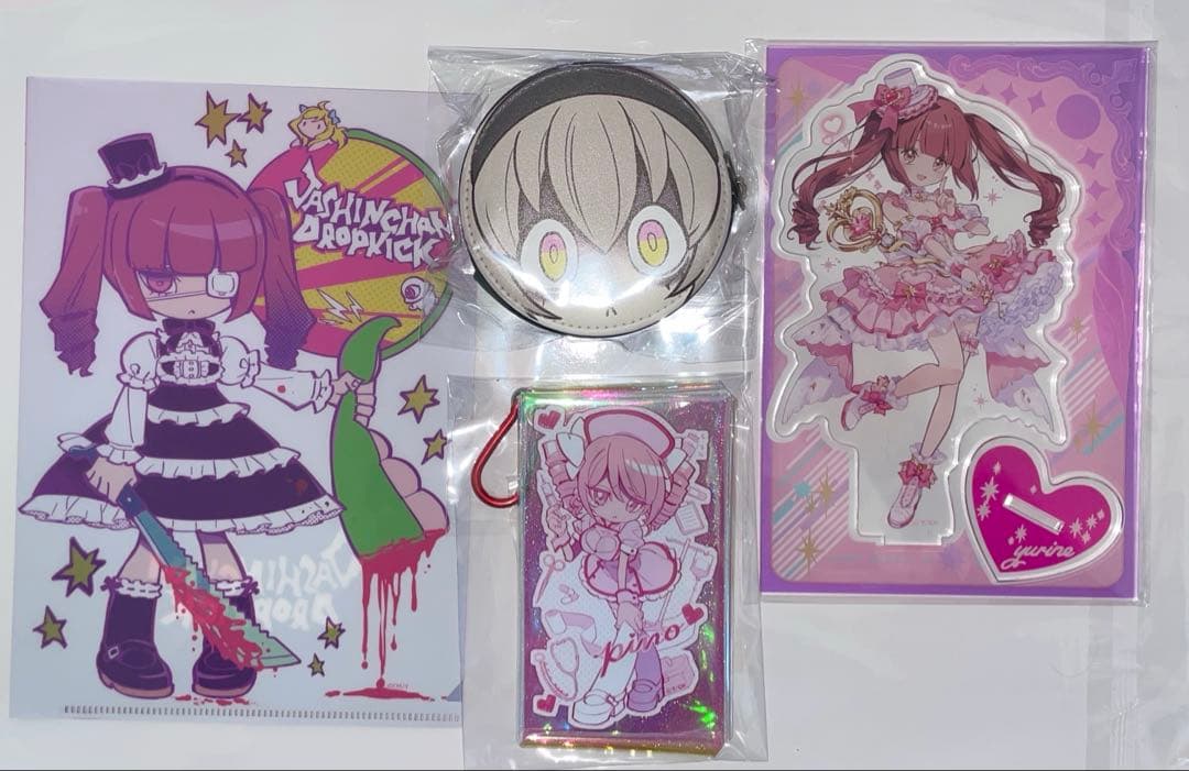 C107 福のれん 新作新刊フルセット コミックマーケット107 コミケ