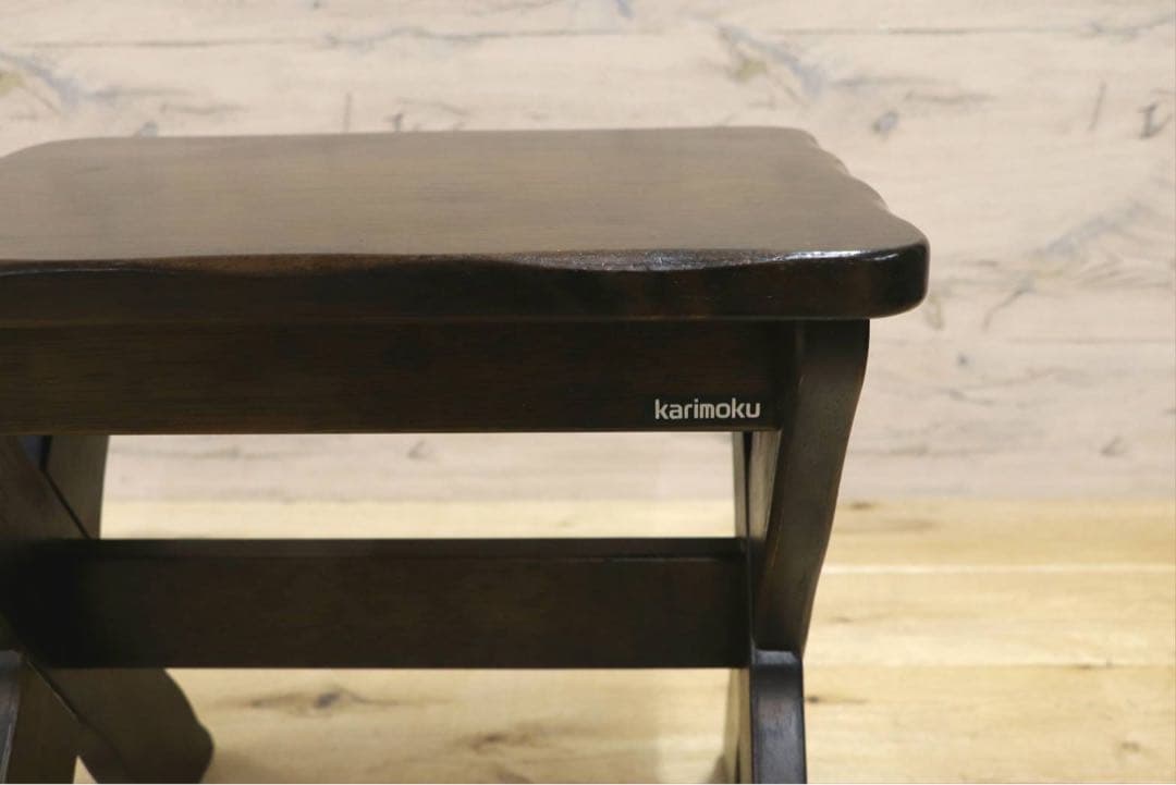 GMIH173B○karimoku / カリモク RUSTIC ルスティック ス