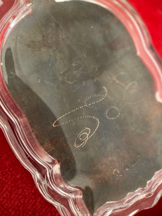 Chao Khun Rak 《2564 囊潘模自身》