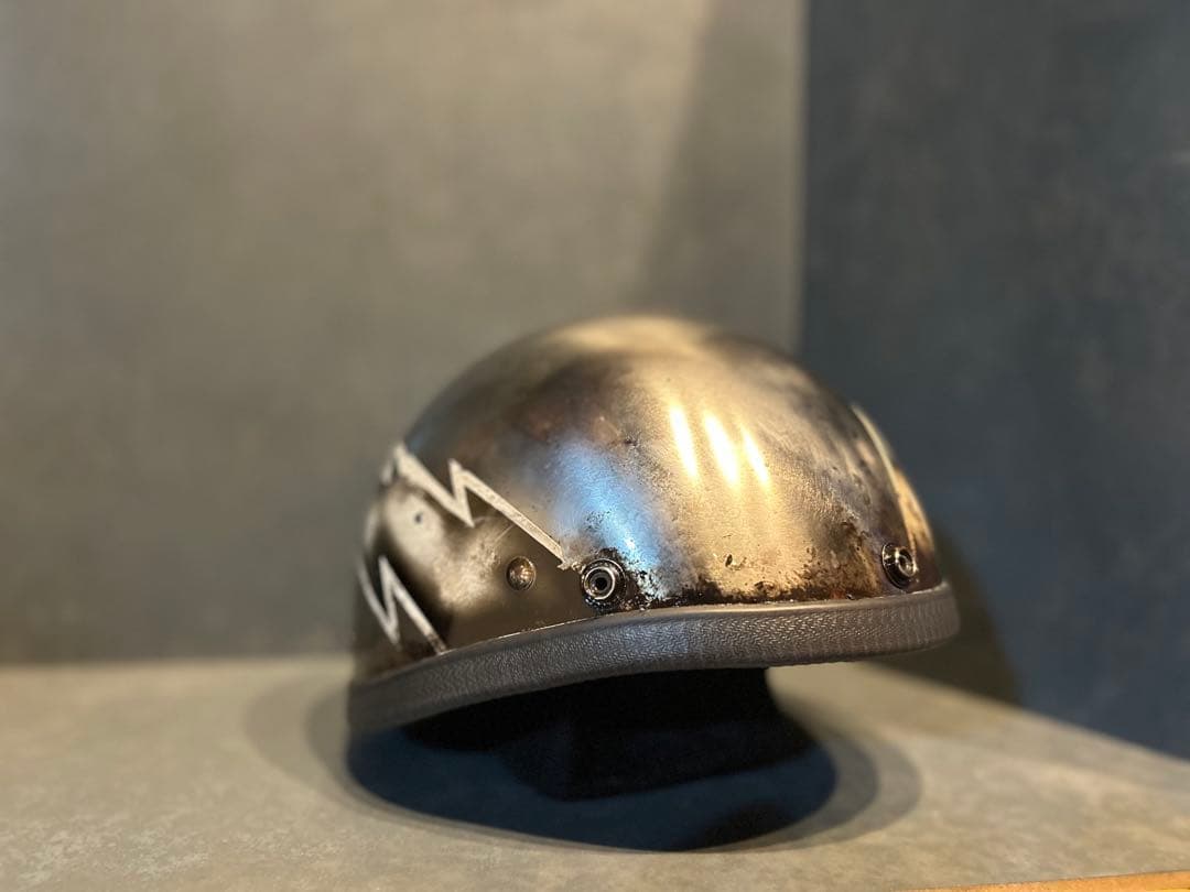 スケートボード skywalker