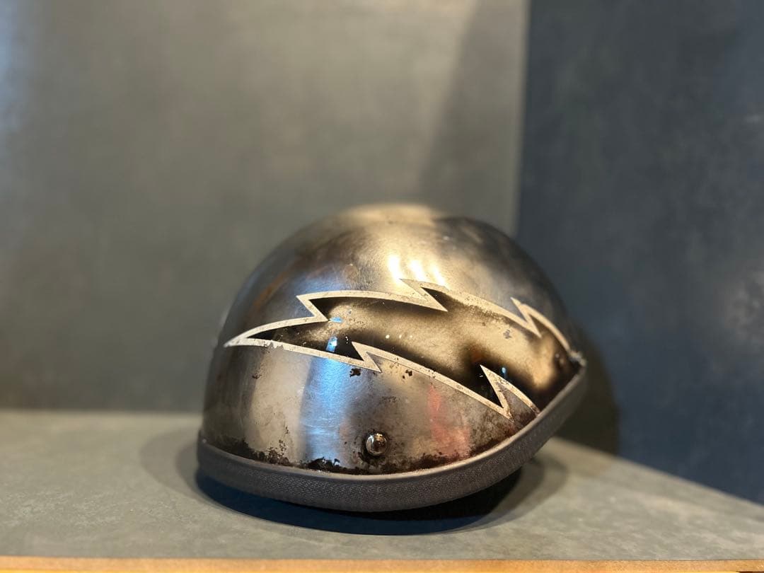 スケートボード skywalker