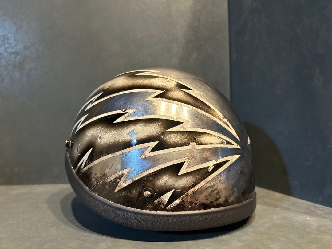 スケートボード skywalker