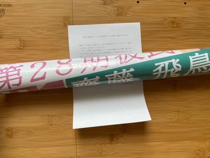 三菱鉛筆 uni クルトガダイブ(KURUTOGA DIVE) #T.4トワイライト