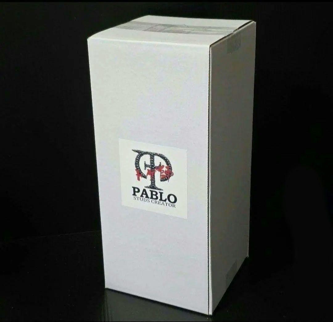 24時間以内発送】 アルマンド トゲマンド 5本セット リシュリンクボトル