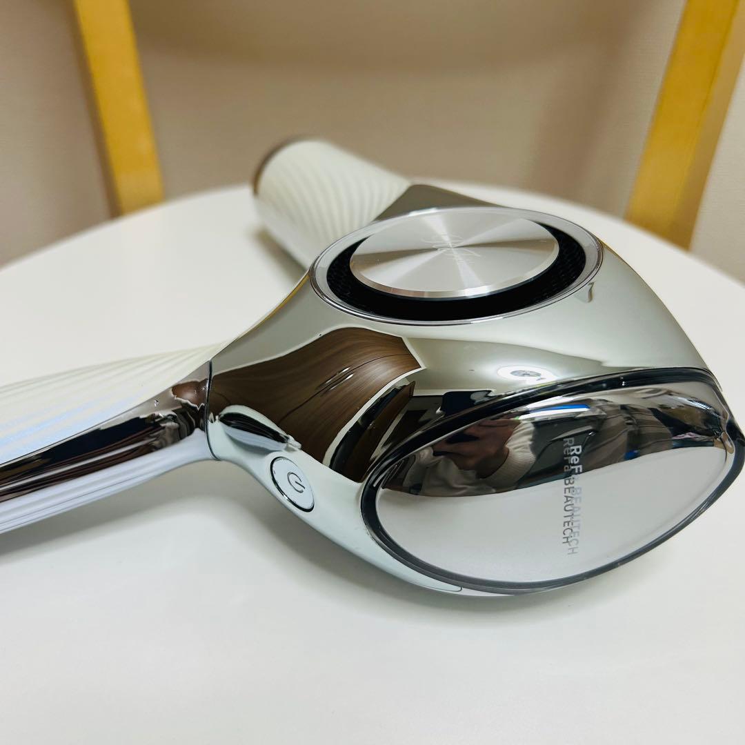 ReFa ビューテックドライヤー RE-AJ02A