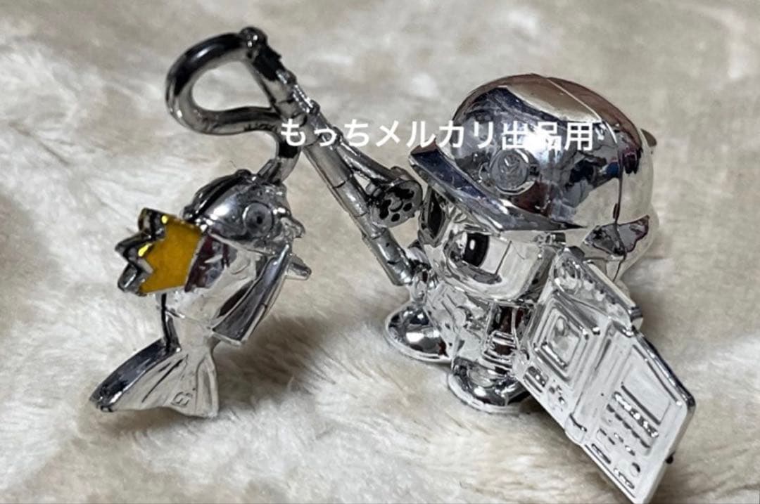 初代　ポケモン　トレーナー　図鑑　つりざお　フィギュア　希少　レア　中古 Amazon.co.jp: ポケモンカードゲームSV sv8a ハイクラスパック テラス