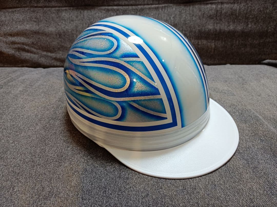 閃乱カグラ アンリミテッドヴァーサス PR プロモ 63枚 セット-大量注文受付