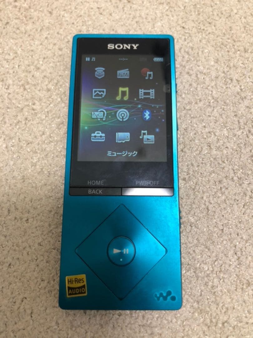 IPod Classic 120GB Apple iPod Classic 6th Generation 120GB - Black