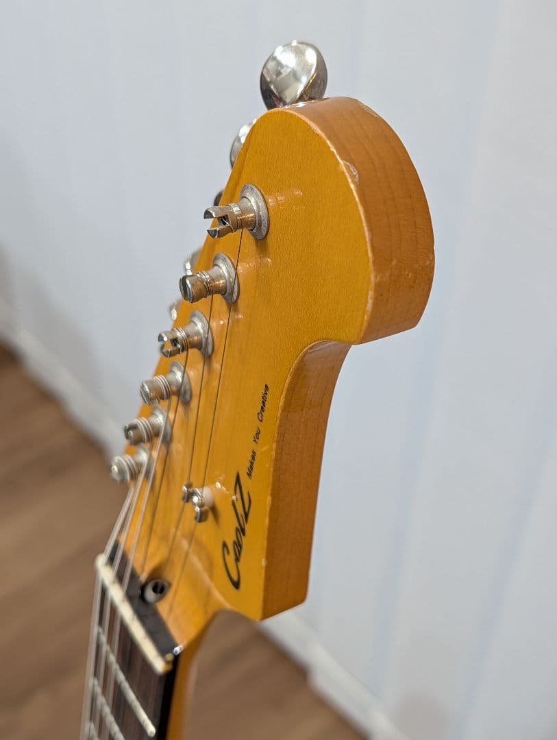 CoolZ ZST-M10R 軽量 ミディアムスケール - メルカリ