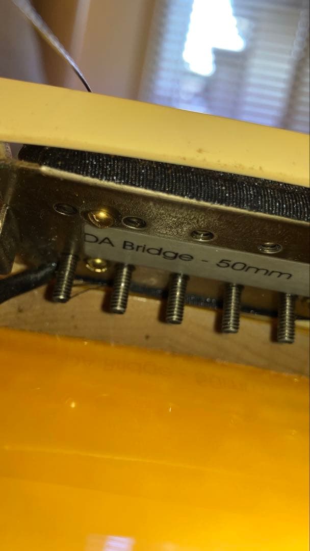 Fujigen FGN NCLS-20R Suhr Aldrichピックアップ - メルカリ