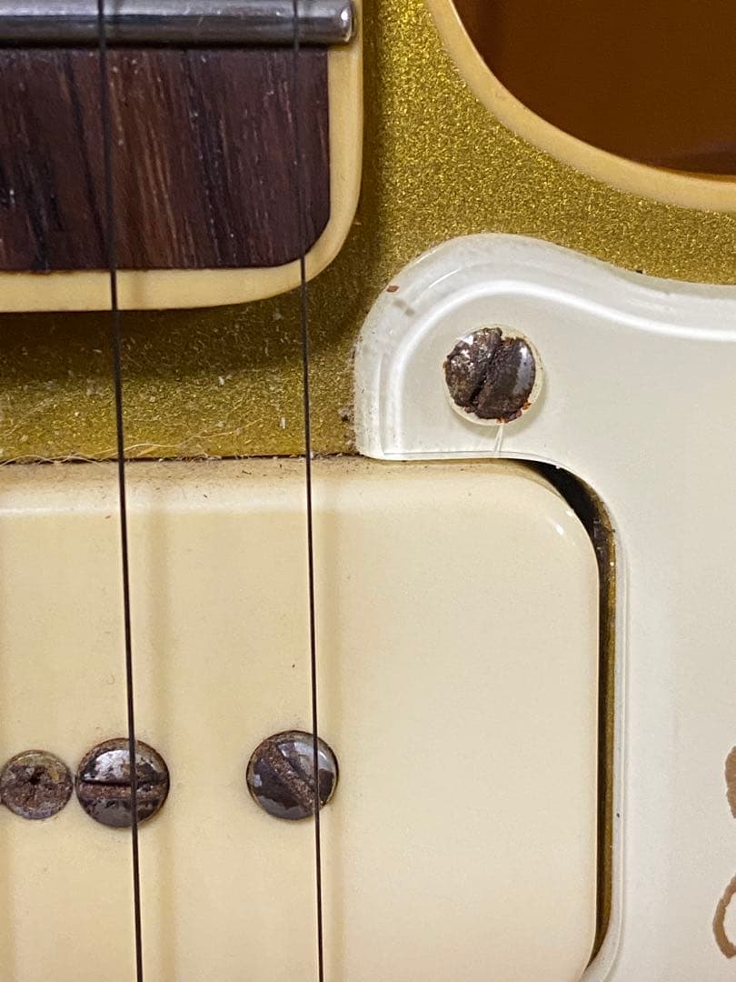 Bruno TN-295 Toshiki Soejima ソエジマトシキ