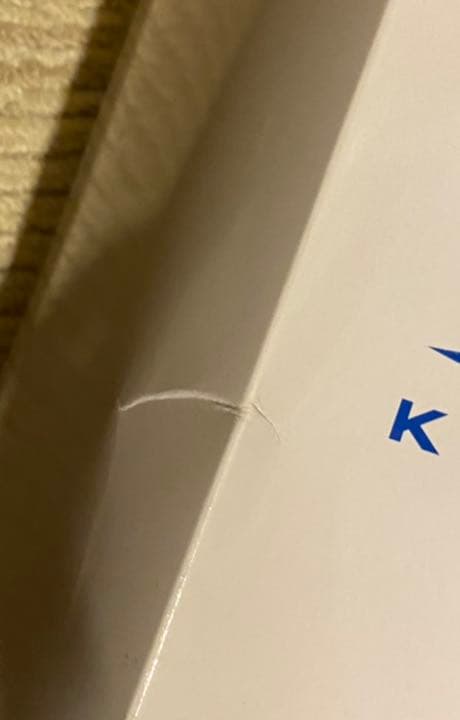 ヘキサギア レイブレード・インパルス、ガバナー(マスターブートレコードBOX版)