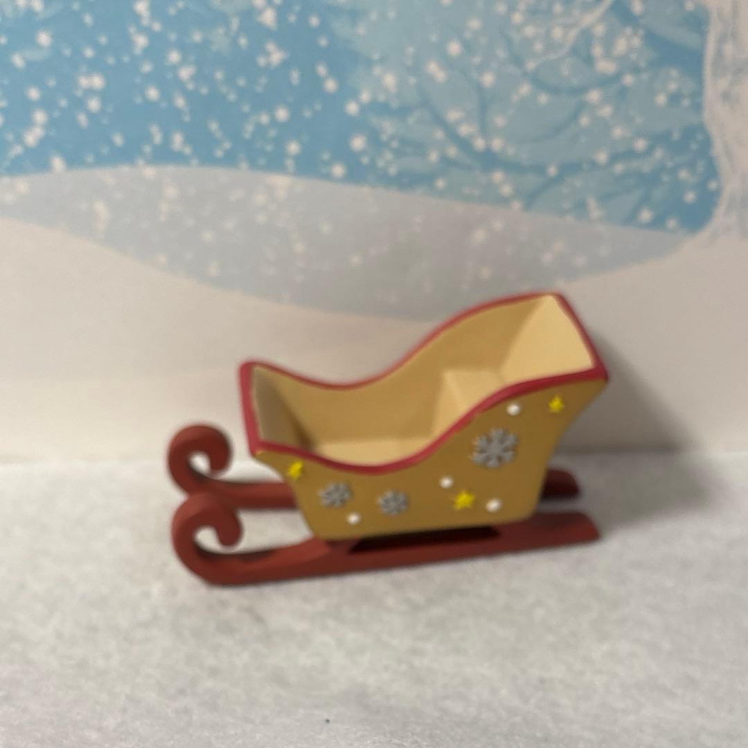 工芸ガラス 安田公子作 透硝子 切子杯 ぐい呑 共箱 V 9491 工芸ガラス