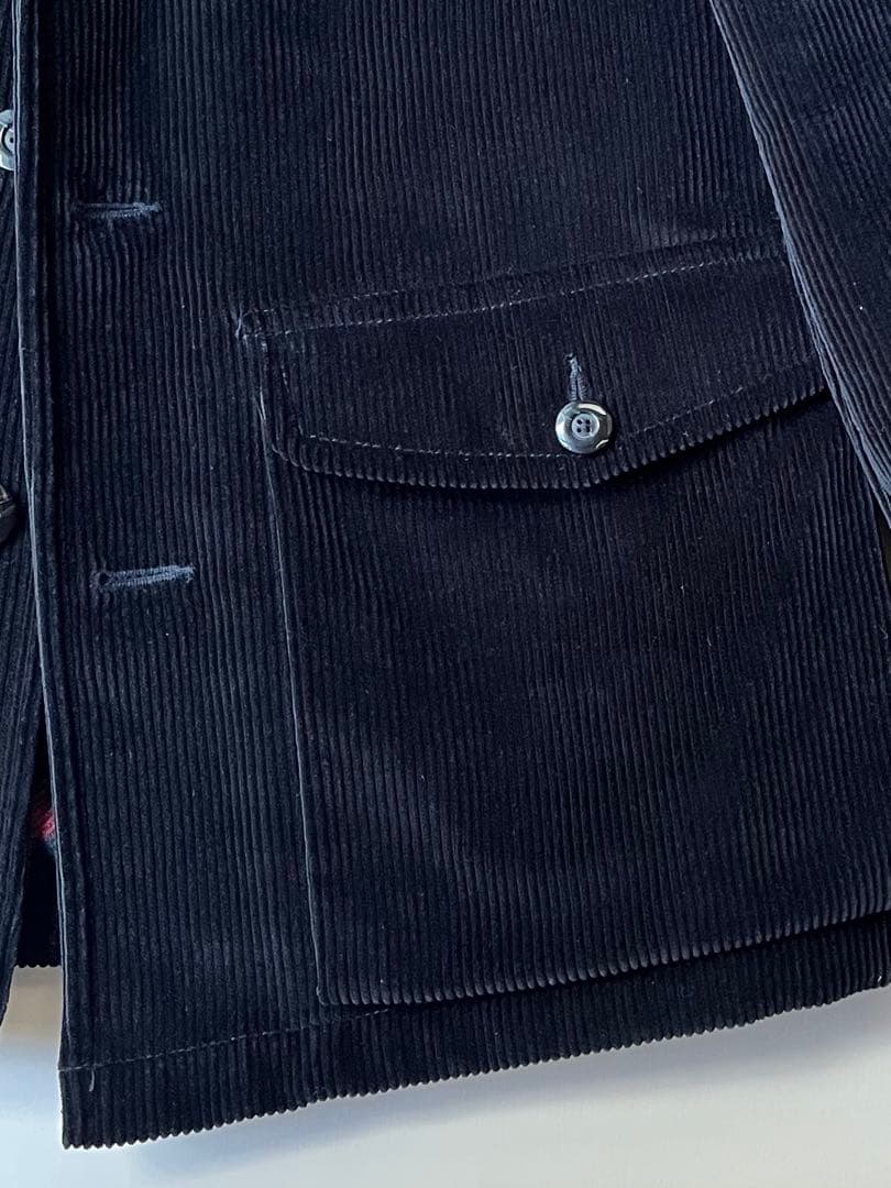 【いち 様】専用 L.L.Bean signature復刻 1963 ジャケット