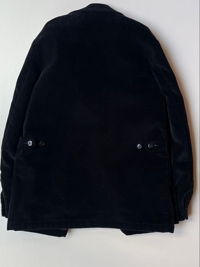 【いち 様】専用 L.L.Bean signature復刻 1963 ジャケット