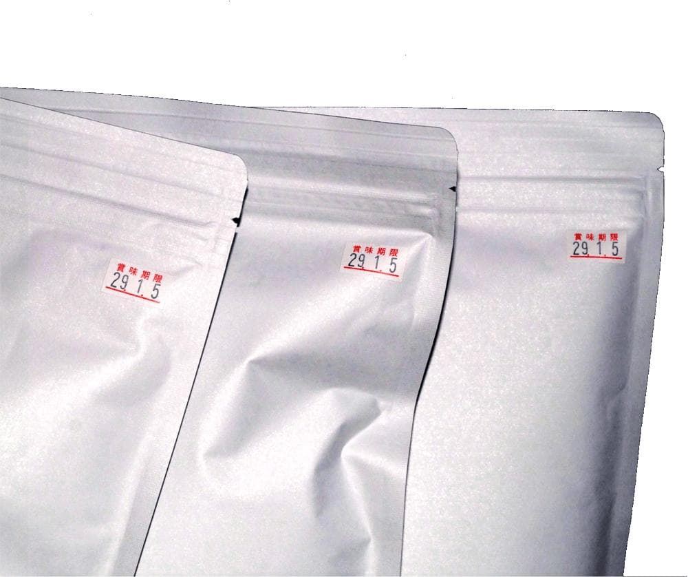 業務用 プレミアムクリル 300g アルミパック入 3袋セット 観賞魚