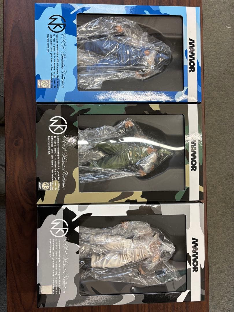 のりこ ZXi ZXi5 ブラッククロム アイアン6本set(5I-PW)[5P]スリクソンSRIXON