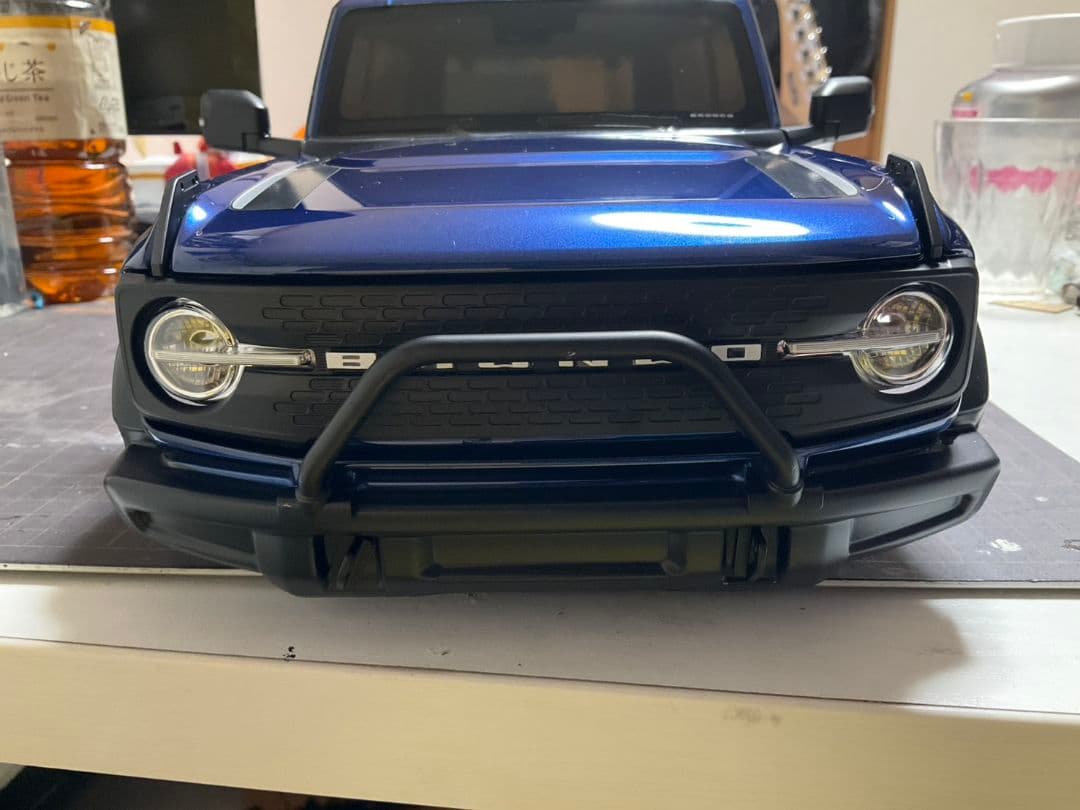 エリート会社員