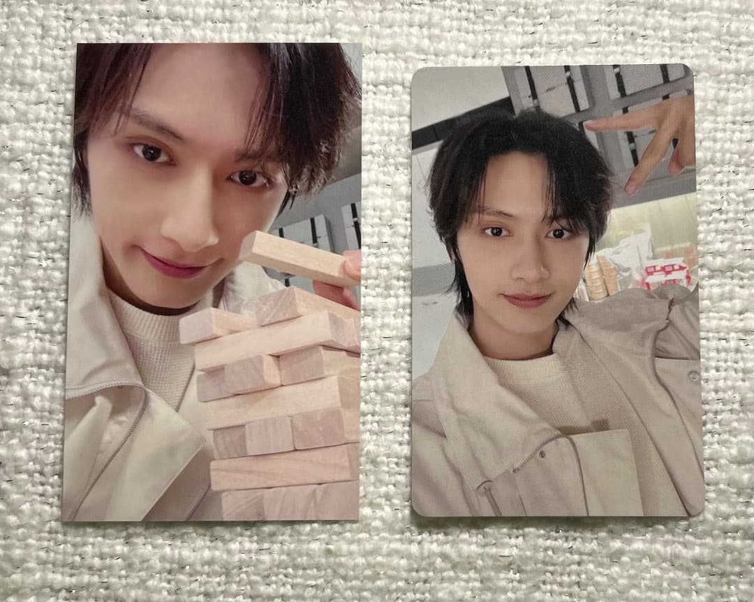 SEVENTEEN ジュン 消費期限 大阪 京セラ 会場限定 トレカ - メルカリ