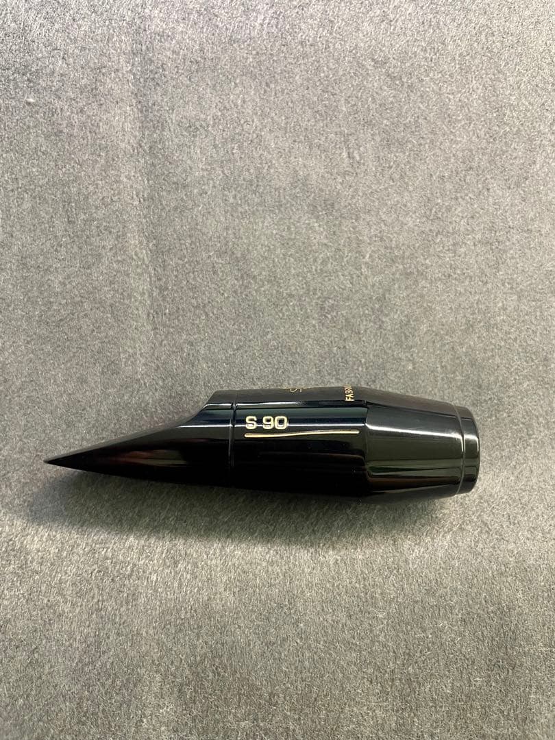 SELMER セルマー アルトサックス マウスピース S90 170