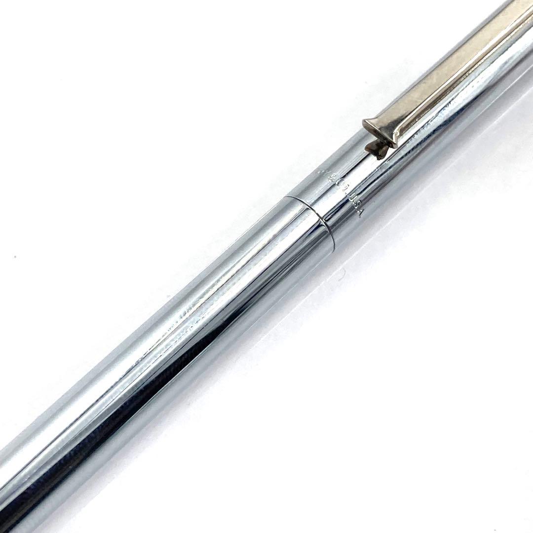 TIFFANY&Co. ティファニー Tクリップ ティークリップ ボール