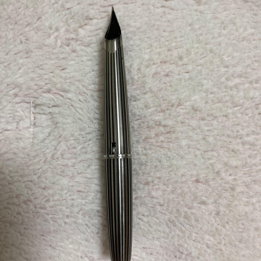 パイロット ミュー ストライプ（PILOT μ Stripe）