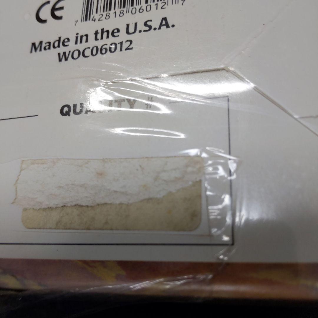 ●あきこ　ウルザズ・サーガ　英語　ブースター　１箱