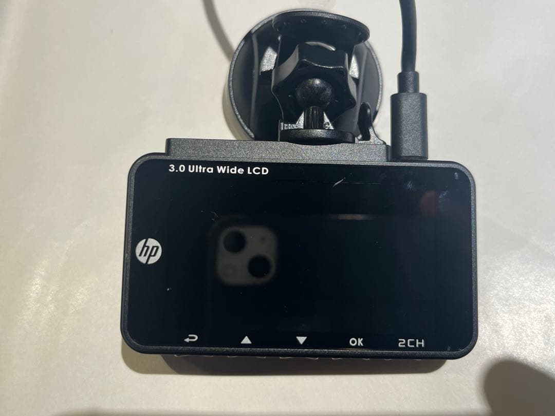 取扱い説明書付き】スーパーウェーブJ シュアライン2 EMS ❗️値下げ