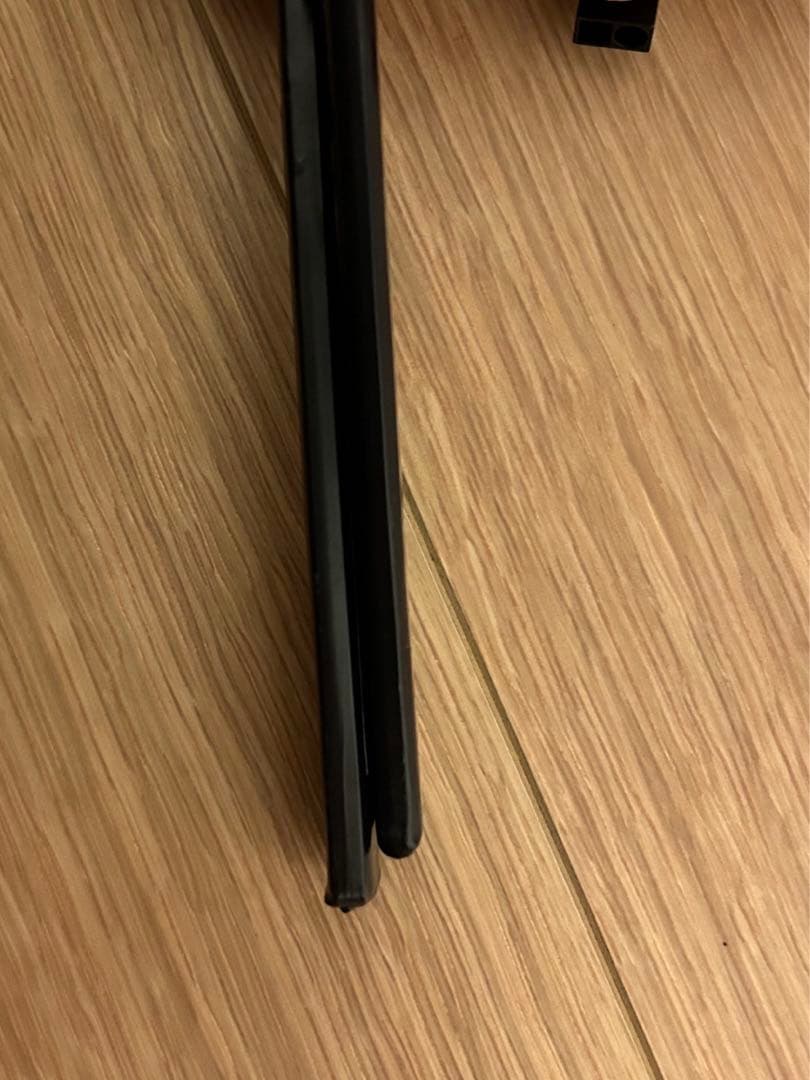 東京マルイ URG-I 11.5inch URGI 11.5インチ ブラック