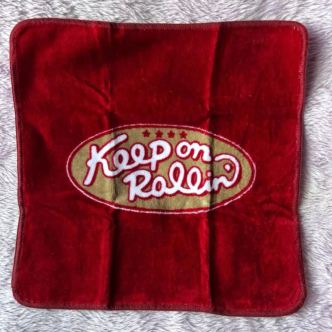 スターダストレビュー 直筆サイン入りマグカップ - メルカリ