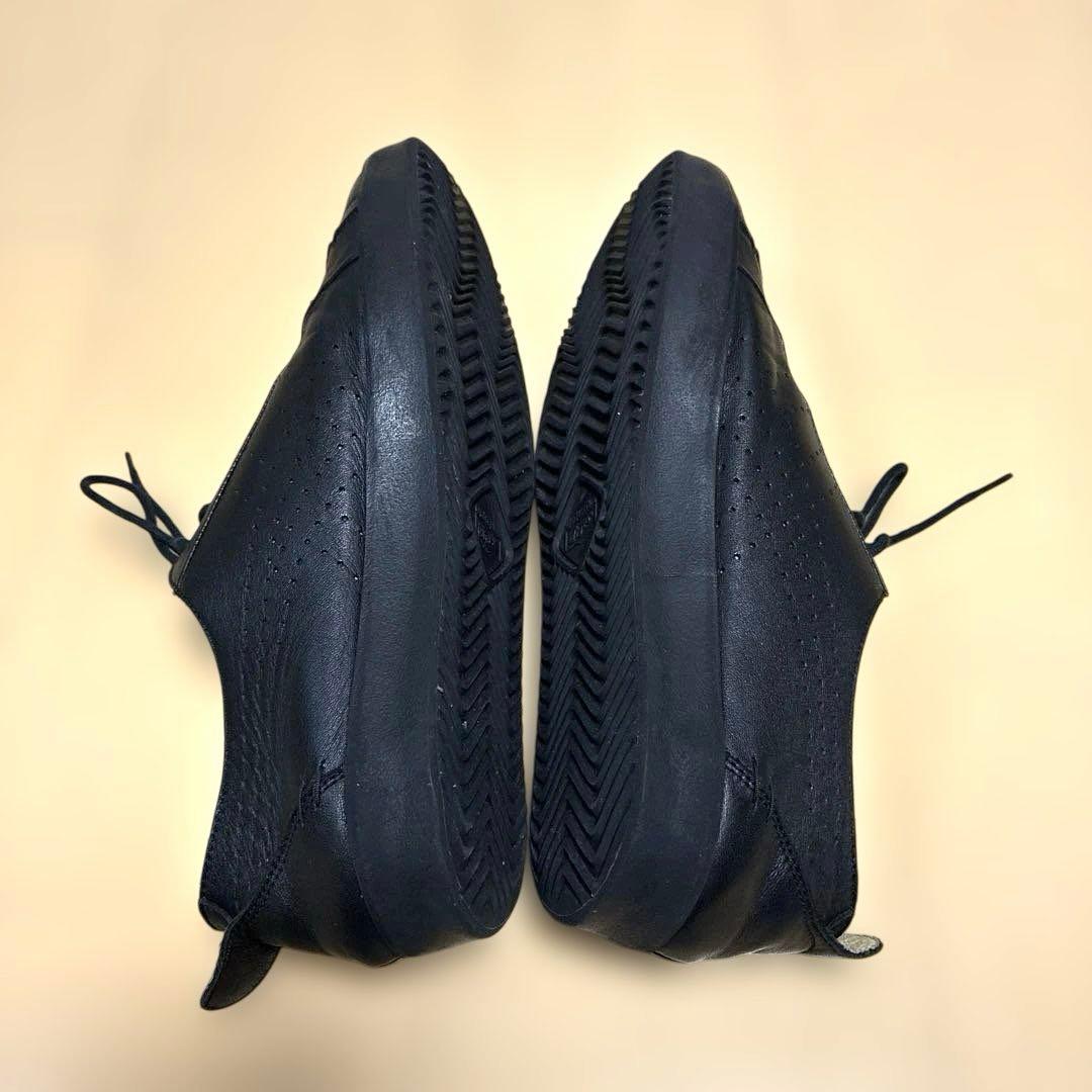 【Onitsuka Tiger】 COLESNE LO / 25.5cm