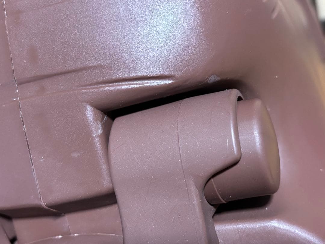 スターウォーズバトルドロイドクーラーボックスストラップ