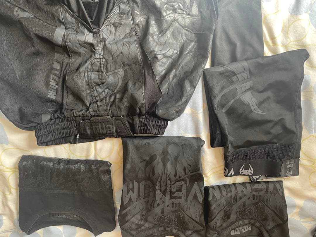 venum Tシャツ　ファイトショーツ 楽天市場】VENUM ベヌム ファイトショーツ S 〜 L サイズ 速乾 軽量