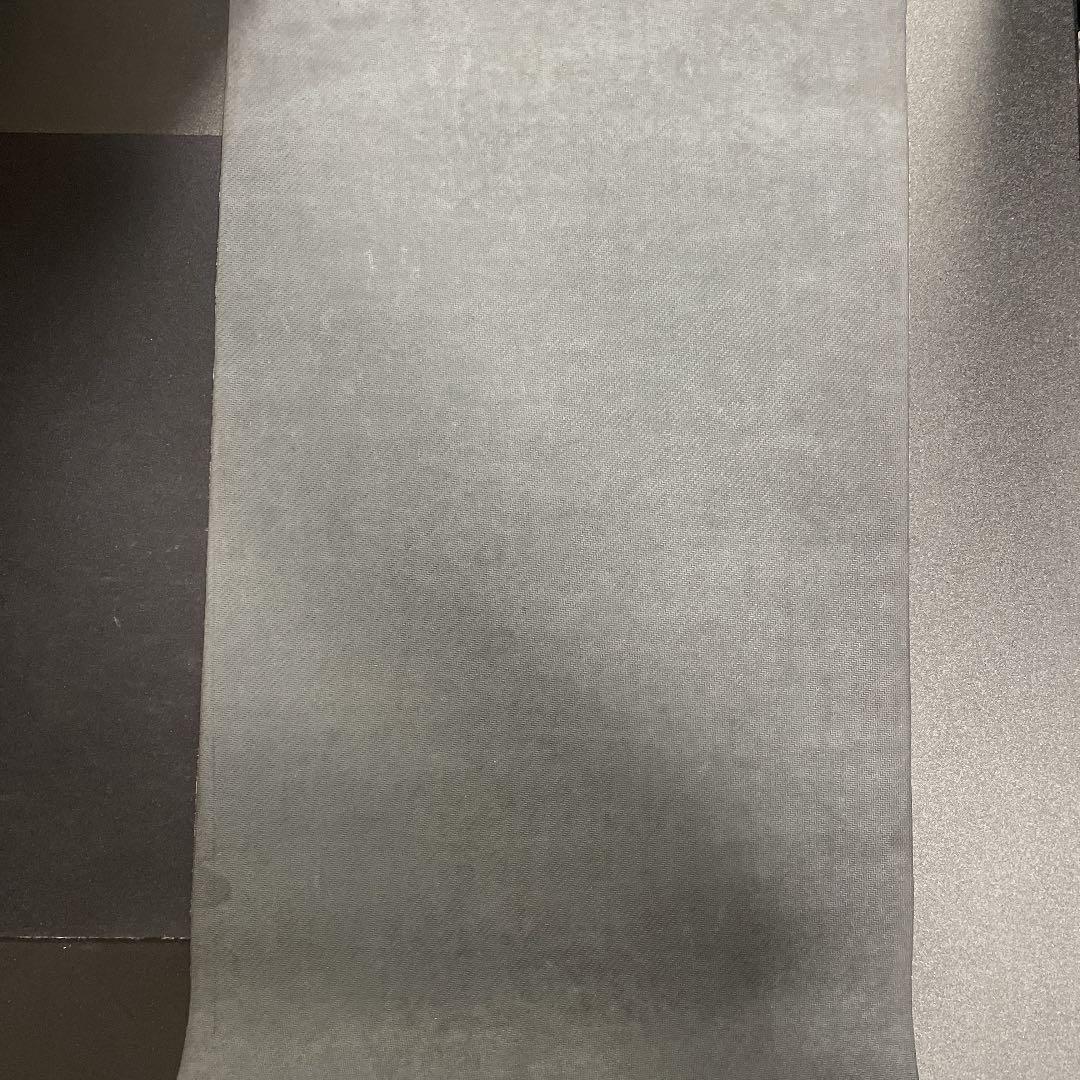 C94 沖田オルタ プレイマット フレシア 光崎 FGO