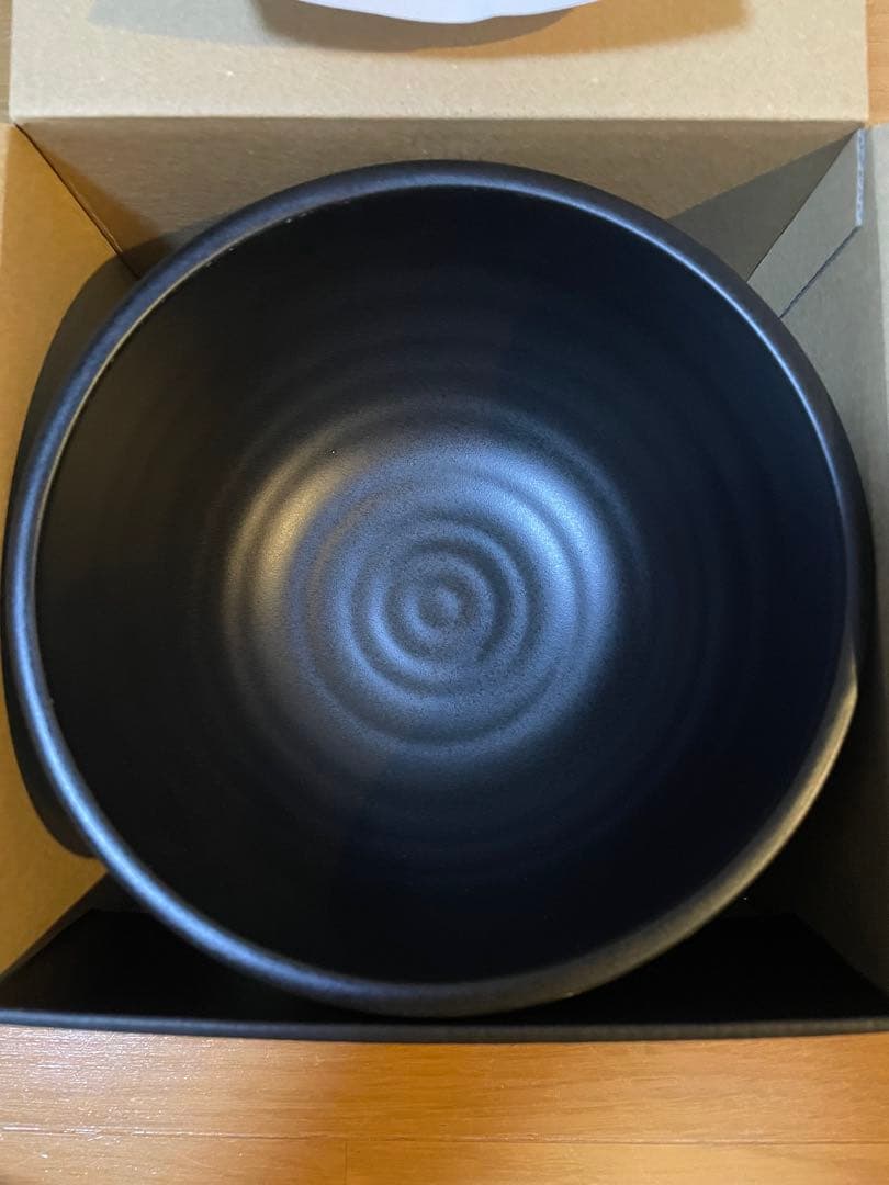 粗品　チンチロ　丼　四兄弟