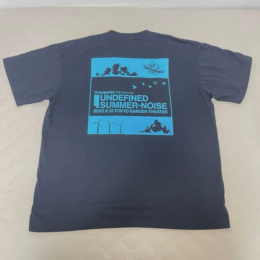 Orangestar ライブグッズ 5点セット - メルカリ