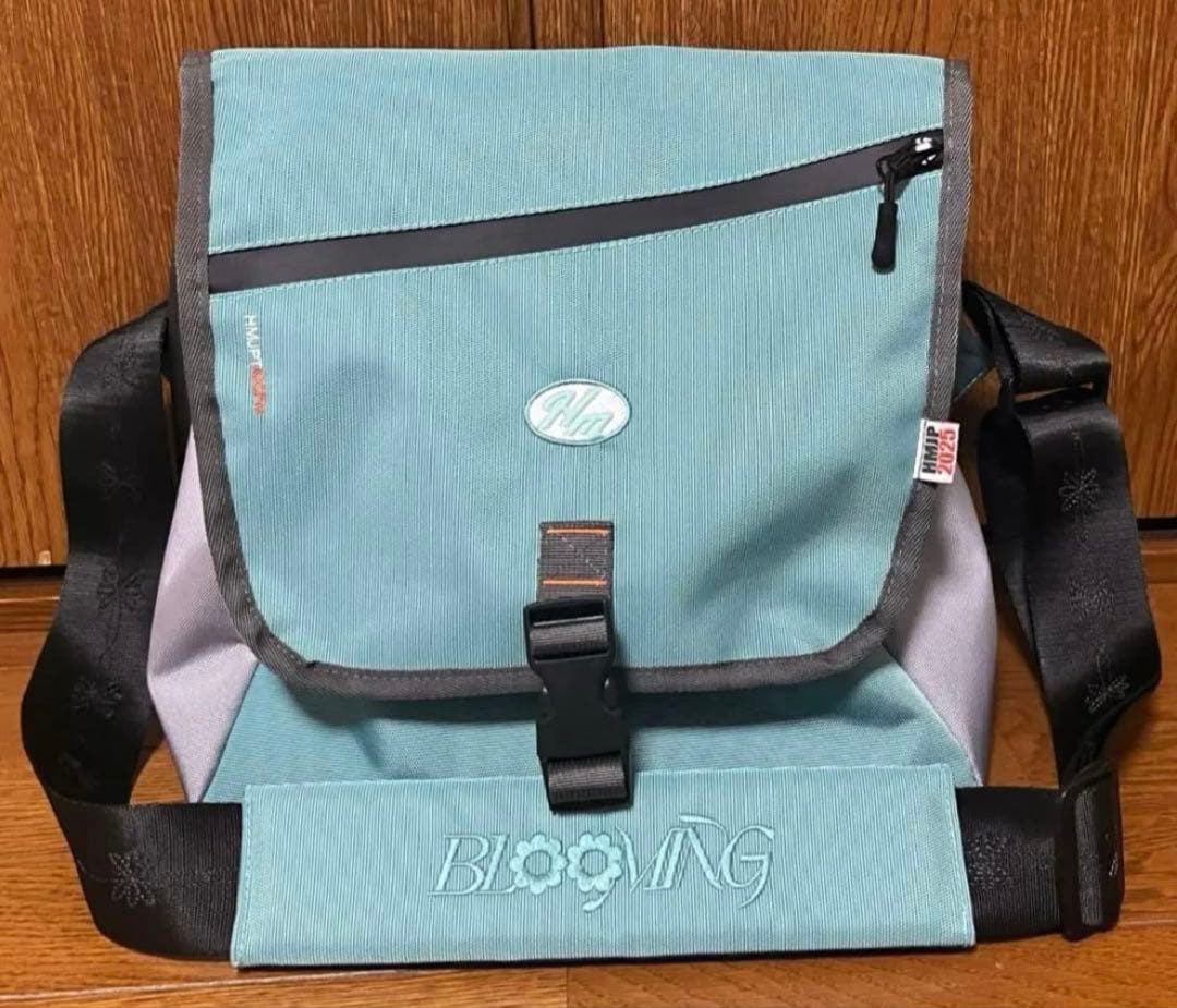 初音ミク BLOOMING グッズまとめ