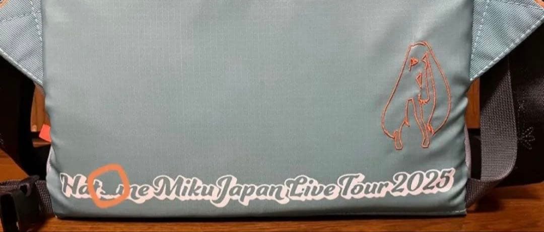 初音ミク BLOOMING グッズまとめ