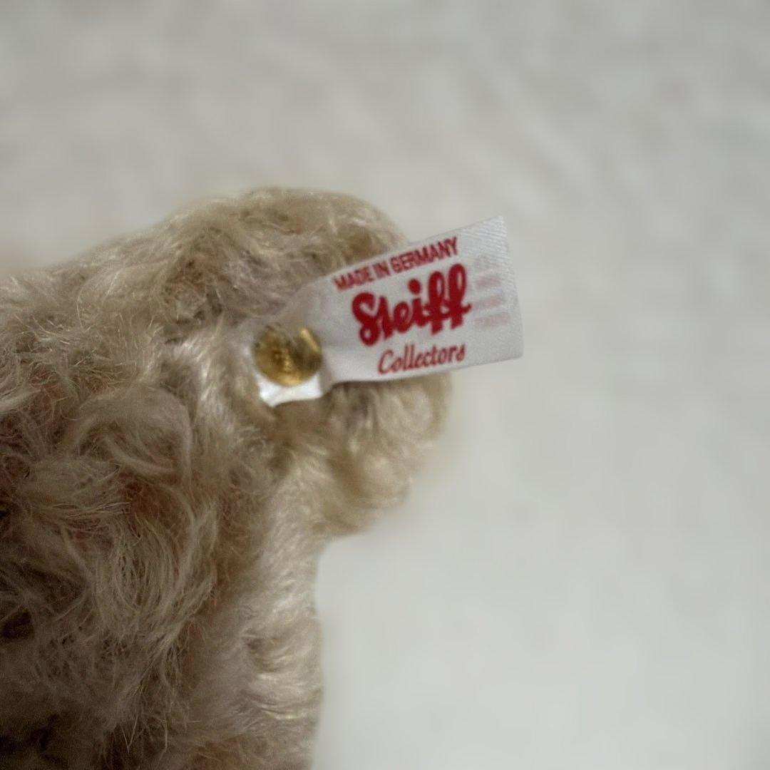 BMW Mパフォーマンスベア