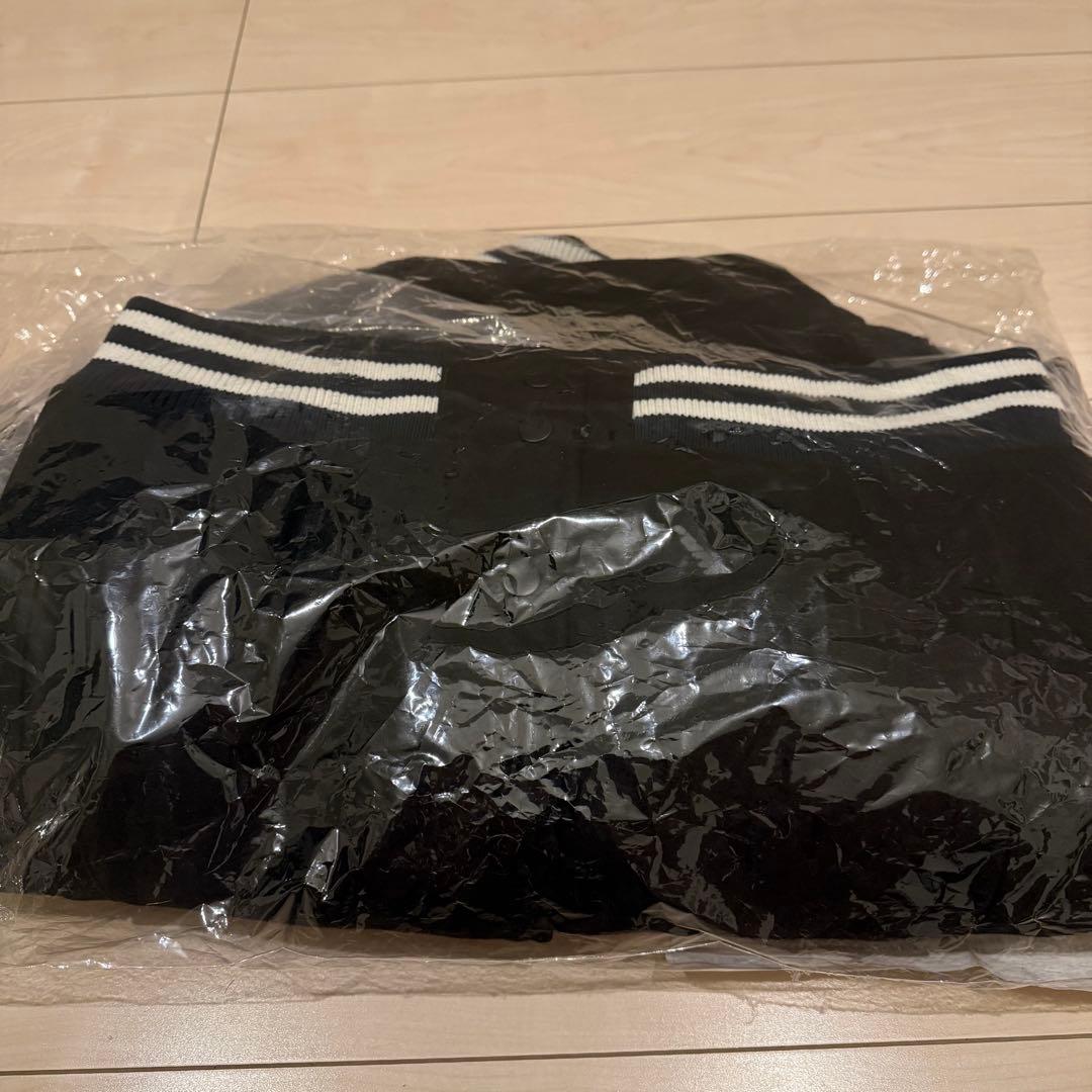 すうまい オードリー 東京ドーム オールナイトニッポン スタジャン