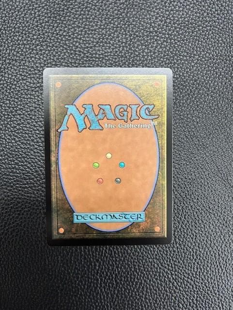 未使用美品】スピラの希望、ユウナ【エラーカード レア仕様】 - メルカリ