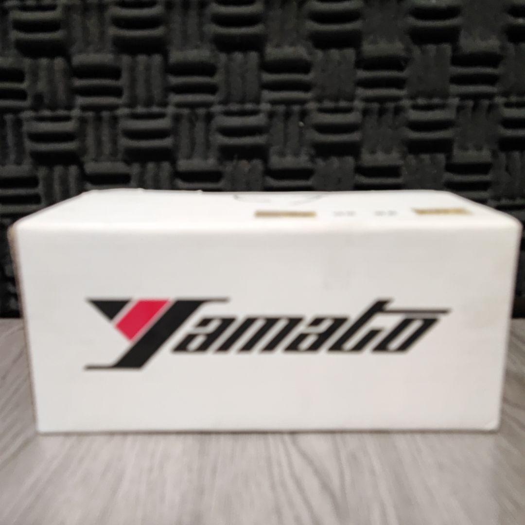 サイン入り 茅原悠紀 　ペラ 62