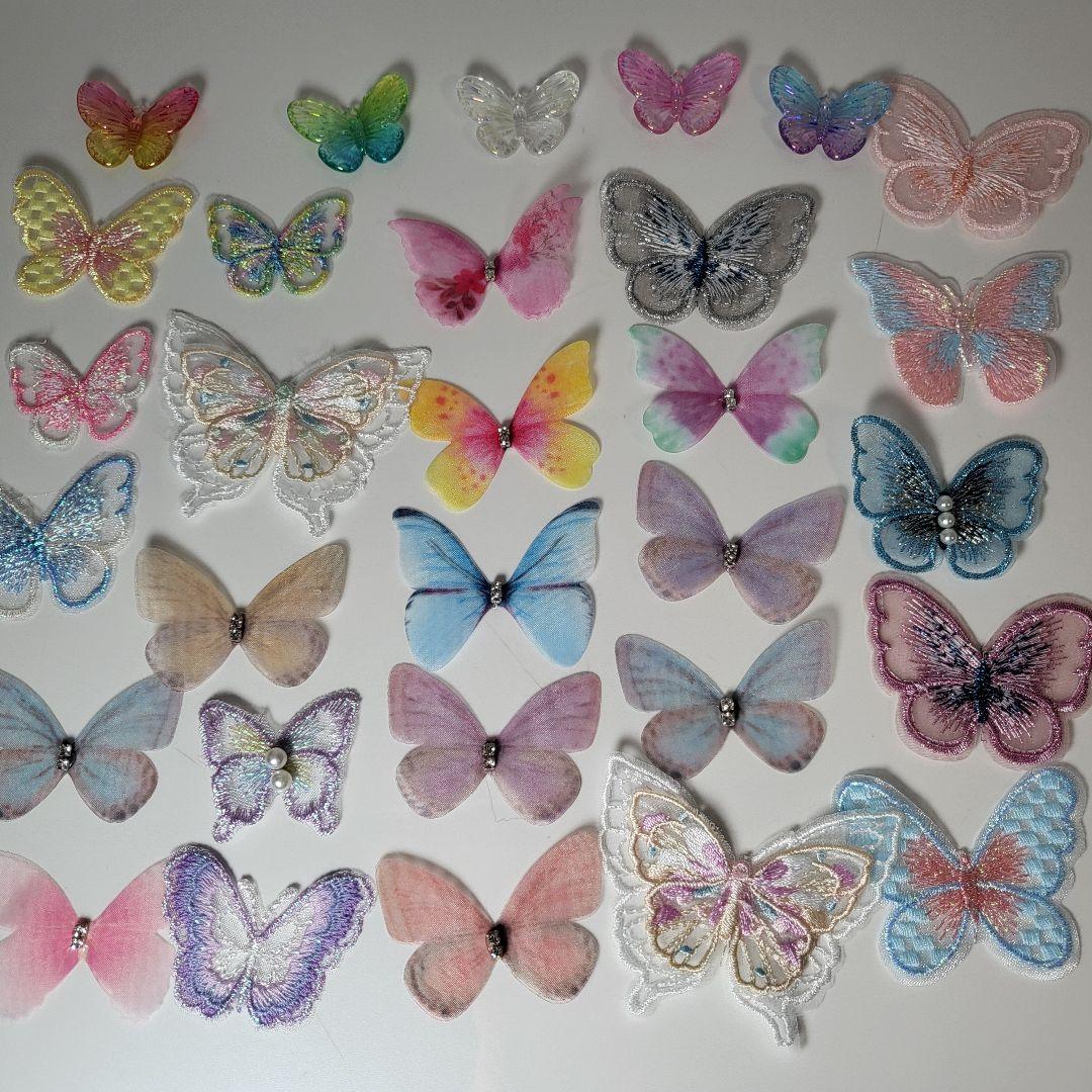 rirum60様 リクエスト 9点 まとめ商品