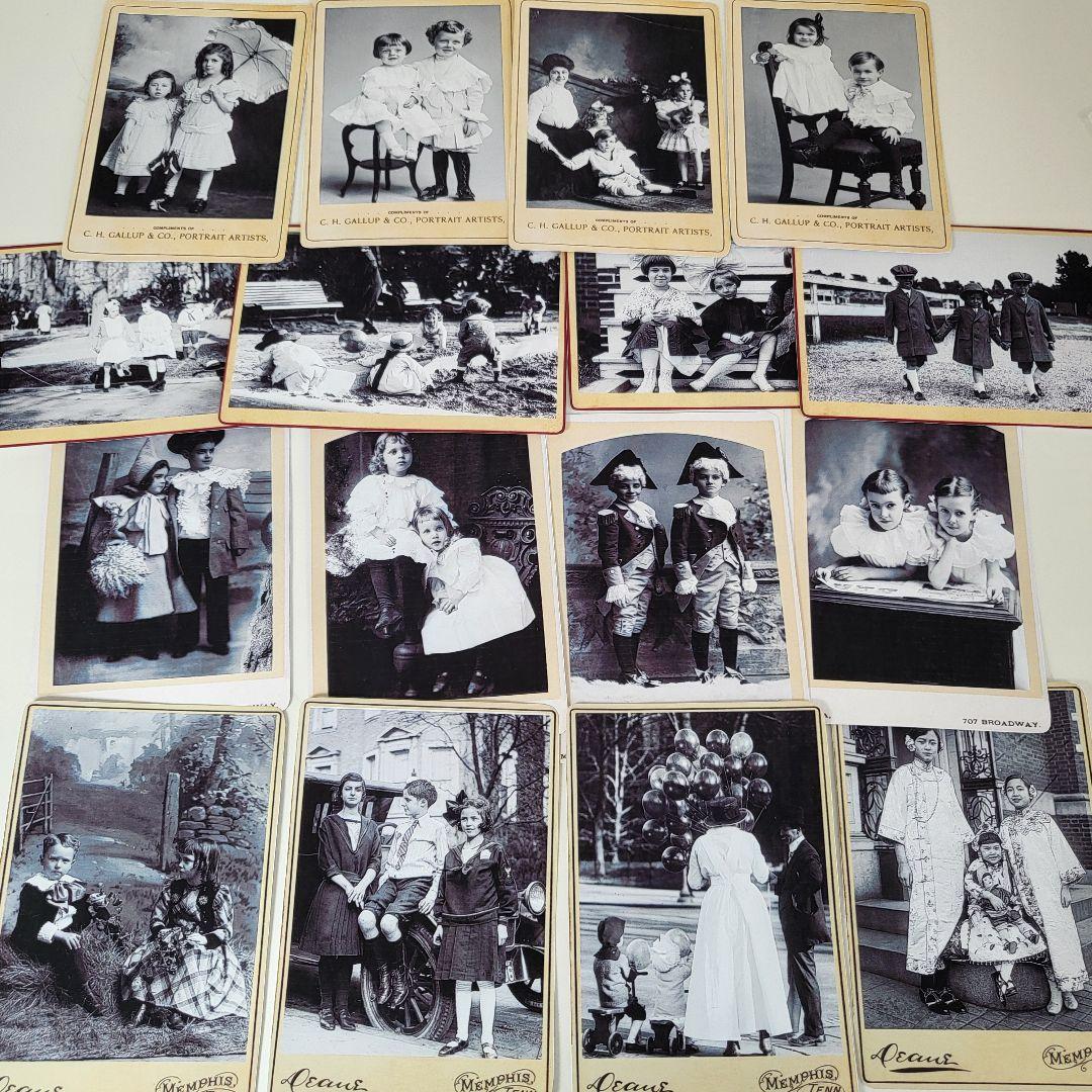 rirum60様 リクエスト 9点 まとめ商品